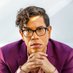 Steven Canals (@StevenCanals) Twitter profile photo