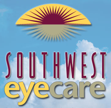Southwest Eyecare is a full service eye care practice in Albuquerque, New Mexico  offering a complete range of medical, surgical and refractive services.