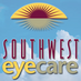 Southwest Eyecare (@SWEyecareNM) Twitter profile photo