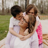 Christy Evans (@christyevans123) 's Twitter Profile