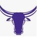 Morton Ranch Mavericks (@soccer_maverick) Twitter profile photo Morton Ranch Mavericks (@soccer_maverick) Twitter profile photo