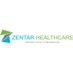 ZentarHealthcare (@zentarhealthca1) Twitter profile photo ZentarHealthcare (@zentarhealthca1) Twitter profile photo