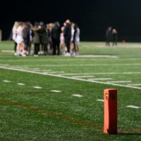 Broad Run Girls Lax (@broadrunglax) 's Twitter Profile