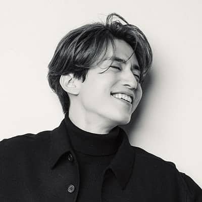 LeeDong38638429's profile picture. just want to have fun with my fans