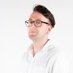 David Mullen (@newyearnewross) Twitter profile photo David Mullen (@newyearnewross) Twitter profile photo