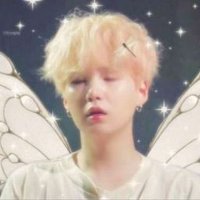 💜VİOLET⁷💜 (@sevdadavudova) 's Twitter Profile