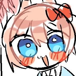 🍇さんのプロフィール画像