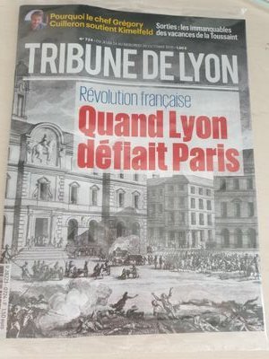 PeruLibre16's profile picture. Intrigué