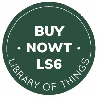 buynowtls6(@buynowtls6) 's Twitter Profile Photo