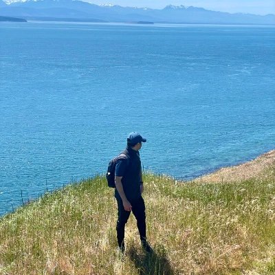 anupmkulkrni's profile picture. 