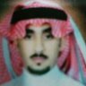 Mshal06's profile picture. ‏‏‏‏‏حائل .. محافظة الشنان