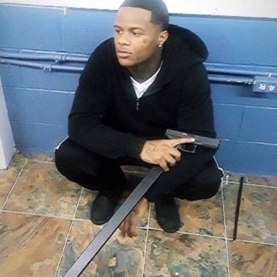 Nea78455312's profile picture. /̵͇̿̿/'̿̿ ̿̿ ̿̿