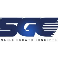 Sutsainable Growth Concepts (SGC)(@sustainblec) 's Twitter Profile Photo