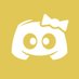 snflwr. (@yelchimume) Twitter profile photo snflwr. (@yelchimume) Twitter profile photo