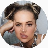 Courtney Redd(@CoeyRedd) 's Twitter Profile Photo