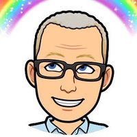 Bruce Mathews (@officalbruce) 's Twitter Profile