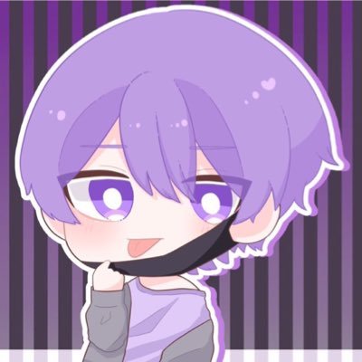 るいまかろにさんのプロフィール画像