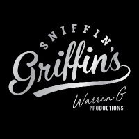 Sniffin Griffin’s BBQ (@sniffingriffins) 's Twitter Profile
