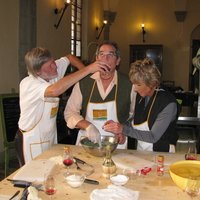 ActiveBoomerAdventures (@activeboomeradv) 's Twitter Profile