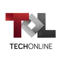 TechOnline(@TechOnline) 's Twitter Profile Photo