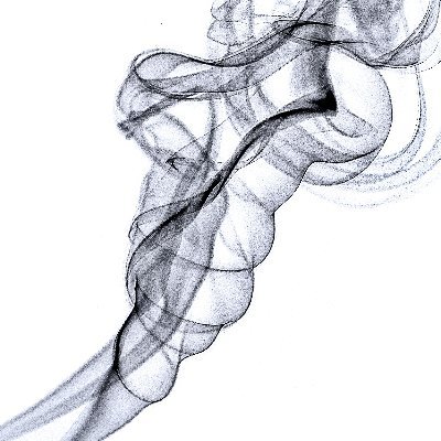 Testweb13's profile picture. Naa