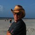 quinnwarroom (@quinnwarroom247) Twitter profile photo quinnwarroom (@quinnwarroom247) Twitter profile photo