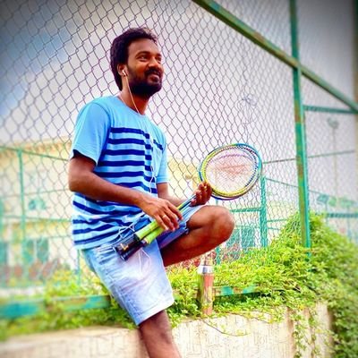 Suresh2529's profile picture. 