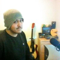 sinf3rn0 (@sinf3rn0) 's Twitter Profile Photo sinf3rn0 (@sinf3rn0) 's Twitter Profile Photo