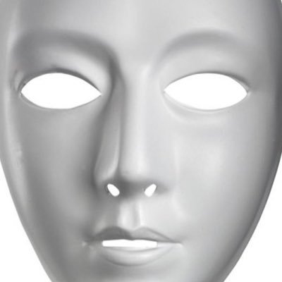 WakkimMyles's profile picture. 