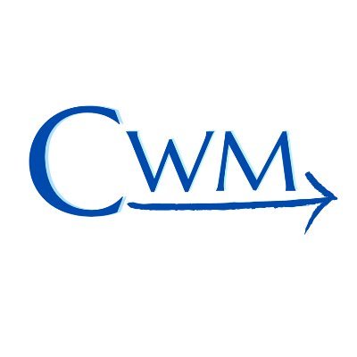 CwmStore's profile picture. Online PoD Store.
Get Trendy Designs.
Customised products and apparels.
Follow us to see our Print on Demand (Redbubble, Teespring and Teepublic) journey.