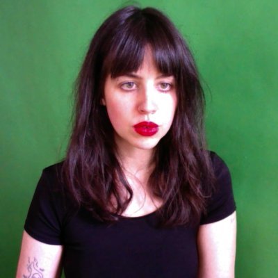 mollysoda Profile Picture