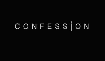 Send your confessions/pictures of all dirty secrets. 
Post fully anonymous

Telegram confession Central