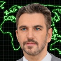 Scott Brando (@_scottbrando_) 's Twitter Profile