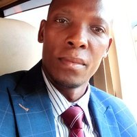 Nkunyingi Muwada (@nkunyingimuwad1) 's Twitter Profile Photo Nkunyingi Muwada (@nkunyingimuwad1) 's Twitter Profile Photo