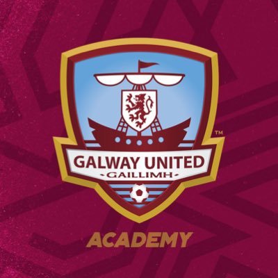 Galway United F.C. Academy - Match Reports, Exciting News, and stories from the academy teams - Men'U14, U15, U17, U20, and Women's U17, U19.