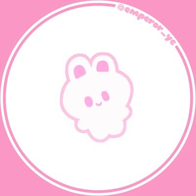 chakoさんのプロフィール画像
