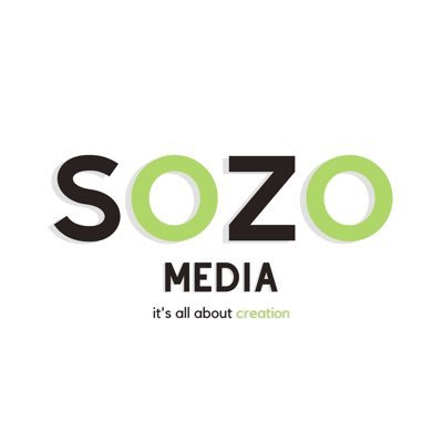 Sozo Media is driven by the mission to create quality content that translates your passion into a voice that needs to be heard.