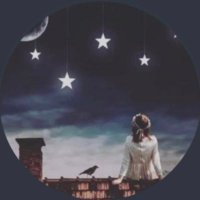 غيمة💙🌧 (@abe_9000) 's Twitter Profile Photo غيمة💙🌧 (@abe_9000) 's Twitter Profile Photo