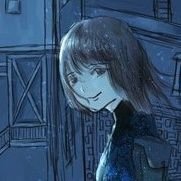 八神奏さんのプロフィール画像