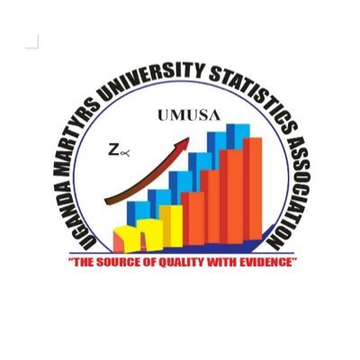 The Official X page for Uganda Martyrs University Statistics Association (UMUSA) |
Pioneering Research at Uganda Martyrs University | Faculty of Science