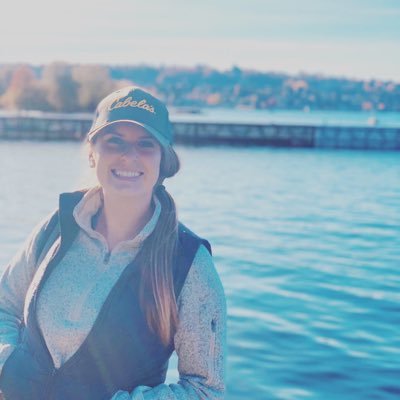 my_randa_S's profile picture. Pediatric RN, BSN👩🏼‍⚕️ Whitworth/WSU alum👩🏻‍🎓