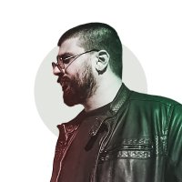 Aytuğ Çakır (@aytugcakir) 's Twitter Profile