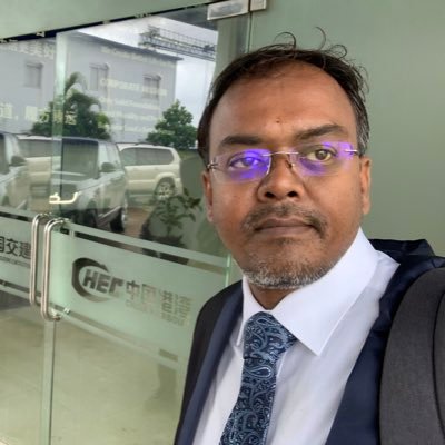 I’m a serial entrepreneur specialisation in Manufacturing, Distribution and Exports.
My passion is towards travel, driving, photography and chess