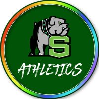 Senn HS Athletics(@SennAthletics) 's Twitter Profile Photo