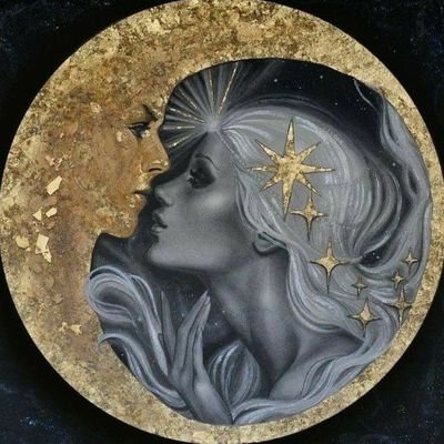 Sunandmoon1864's profile picture. ...