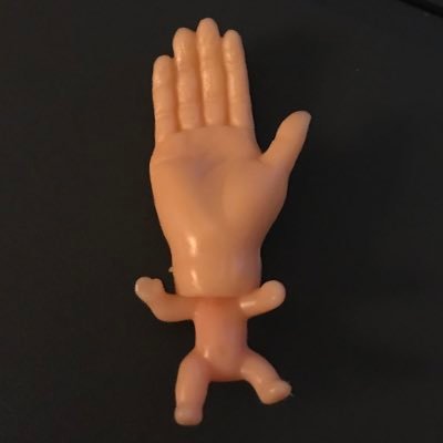 internetkrashed's profile picture. 