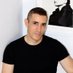 Elio Iannacci (@elioiannacci) Twitter profile photo Elio Iannacci (@elioiannacci) Twitter profile photo