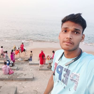 SS64472166's profile picture. everything is bad I am your dad