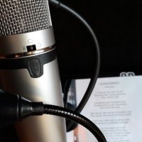 Studio Vocalist SVS (@studiovocalist) 's Twitter Profile