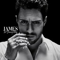 James Potter (@lmgoingstag) 's Twitter Profile